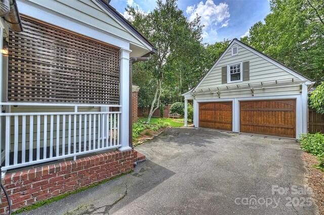 2126 Norton Rd, Charlotte, NC 28207 - photo 40