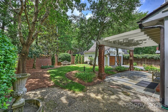 2126 Norton Rd, Charlotte, NC 28207 - photo 42