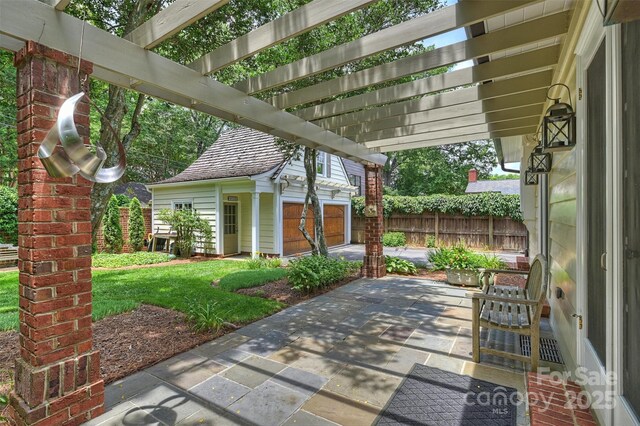 2126 Norton Rd, Charlotte, NC 28207 - photo 43