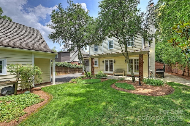 2126 Norton Rd, Charlotte, NC 28207 - photo 44