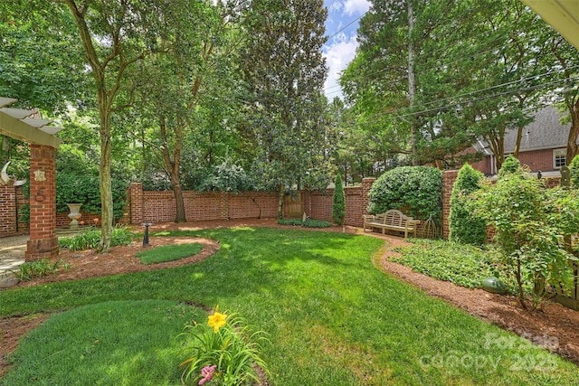 2126 Norton Rd, Charlotte, NC 28207 - photo 45