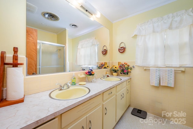 812 Clinton Ave, Lancaster, SC 29720 - photo 19