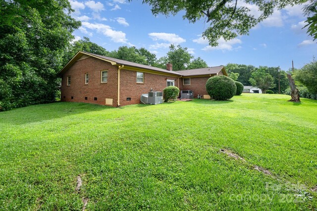 812 Clinton Ave, Lancaster, SC 29720 - photo 20
