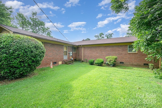 812 Clinton Ave, Lancaster, SC 29720 - photo 21