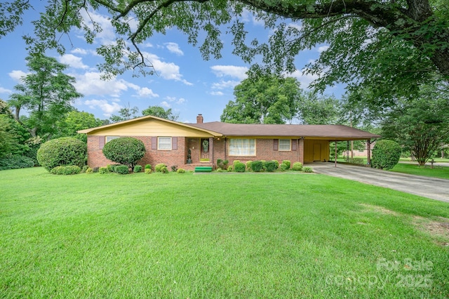 812 Clinton Ave, Lancaster, SC 29720 - photo 1