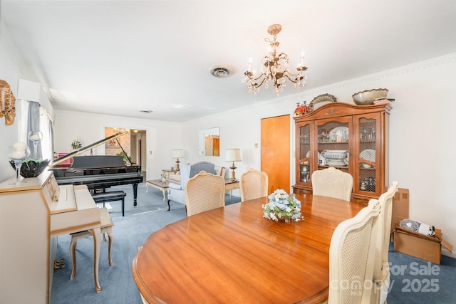 812 Clinton Ave, Lancaster, SC 29720 - photo 6