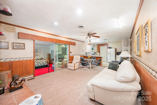812 Clinton Ave, Lancaster, SC 29720 - photo 7