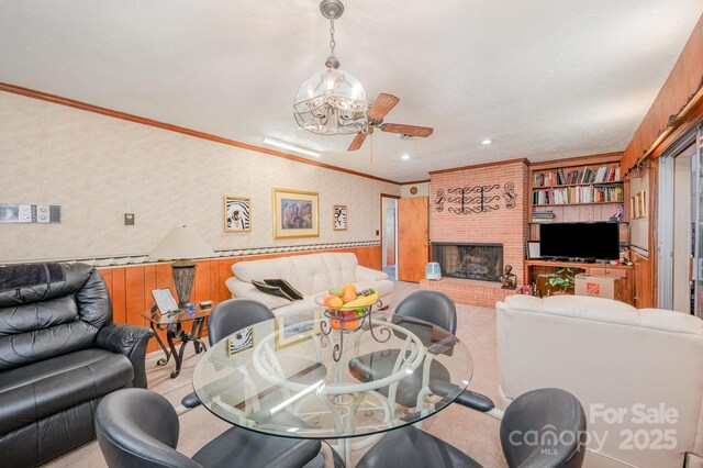 812 Clinton Ave, Lancaster, SC 29720 - photo 8