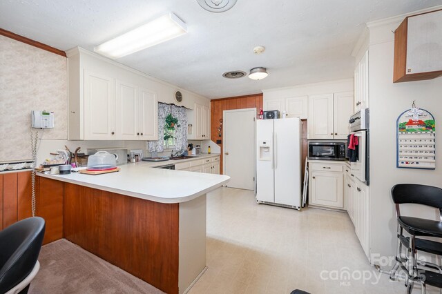 812 Clinton Ave, Lancaster, SC 29720 - photo 9