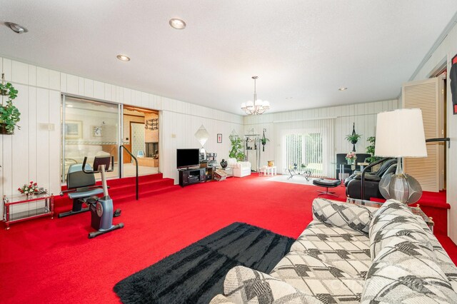812 Clinton Ave, Lancaster, SC 29720 - photo 11