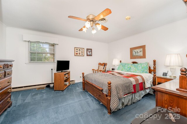 812 Clinton Ave, Lancaster, SC 29720 - photo 12