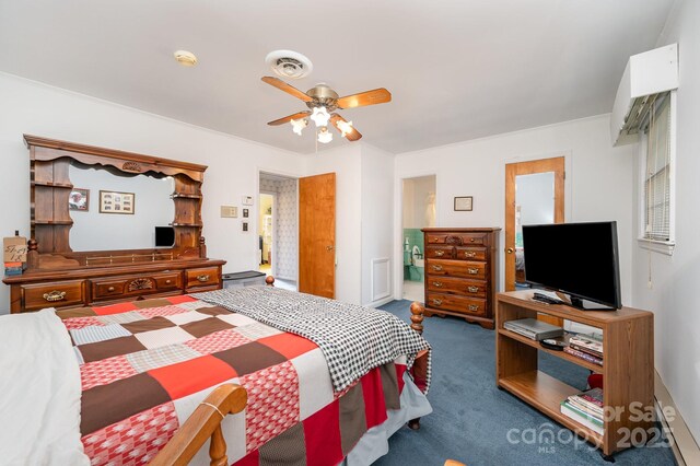 812 Clinton Ave, Lancaster, SC 29720 - photo 13
