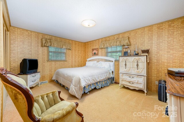 812 Clinton Ave, Lancaster, SC 29720 - photo 16