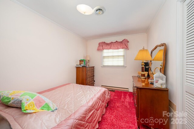 812 Clinton Ave, Lancaster, SC 29720 - photo 17