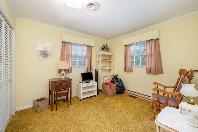 812 Clinton Ave, Lancaster, SC 29720 - photo 18