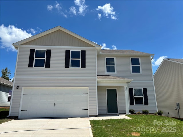 227 Ingleby Rd, Union, SC 29379 - photo 1