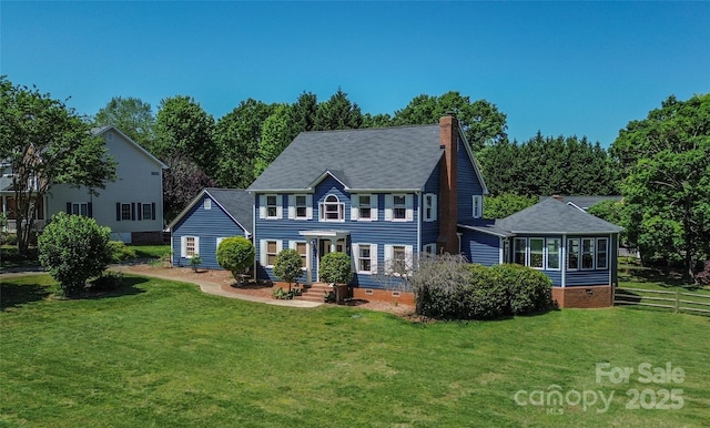 106 Chatworth Ln, Mooresville, NC 28117 - photo 3