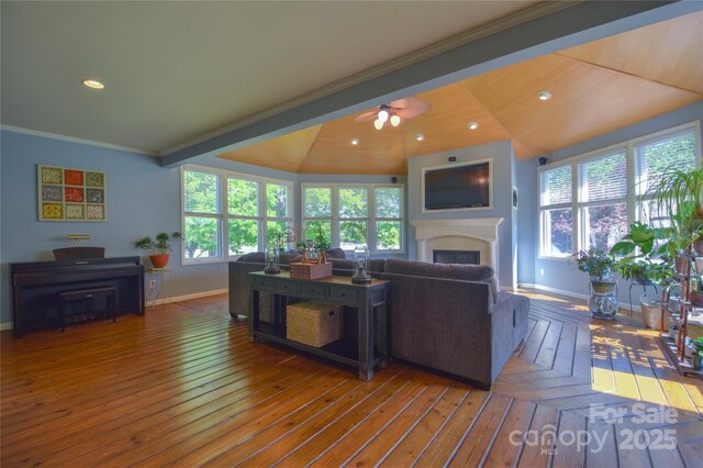 106 Chatworth Ln, Mooresville, NC 28117 - photo 4