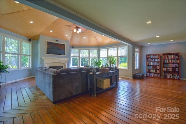 106 Chatworth Ln, Mooresville, NC 28117 - photo 5