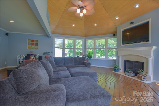 106 Chatworth Ln, Mooresville, NC 28117 - photo 6