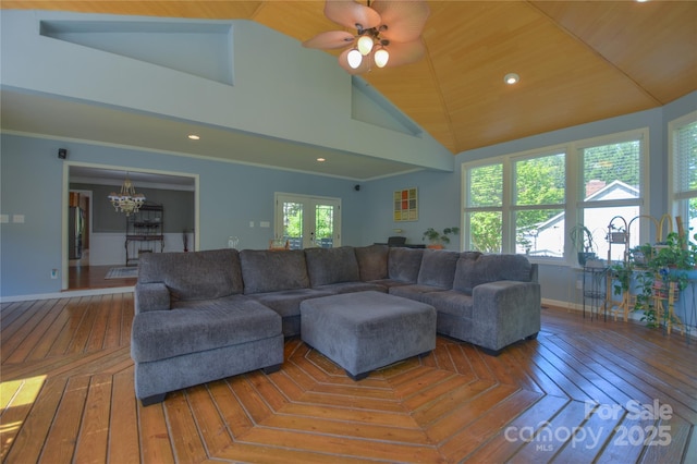 106 Chatworth Ln, Mooresville, NC 28117 - photo 7