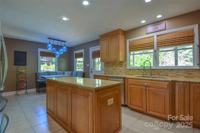 106 Chatworth Ln, Mooresville, NC 28117 - photo 8