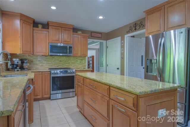 106 Chatworth Ln, Mooresville, NC 28117 - photo 10