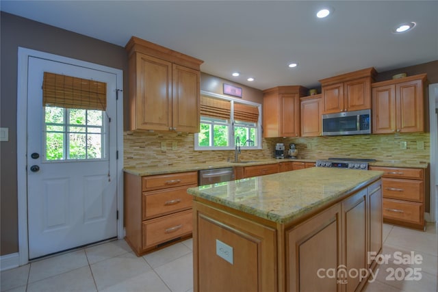 106 Chatworth Ln, Mooresville, NC 28117 - photo 11