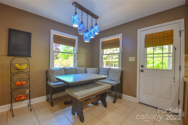 106 Chatworth Ln, Mooresville, NC 28117 - photo 12