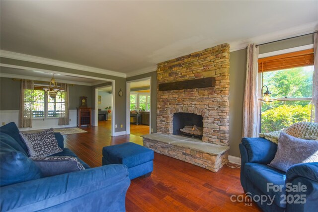 106 Chatworth Ln, Mooresville, NC 28117 - photo 13