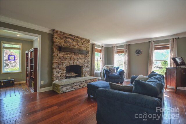106 Chatworth Ln, Mooresville, NC 28117 - photo 14