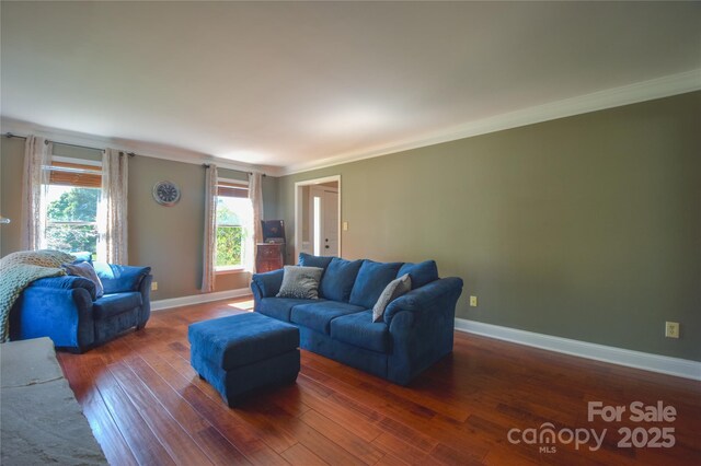 106 Chatworth Ln, Mooresville, NC 28117 - photo 15