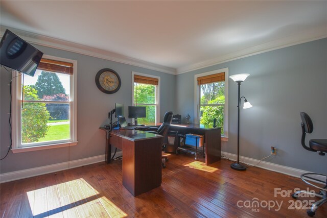106 Chatworth Ln, Mooresville, NC 28117 - photo 16