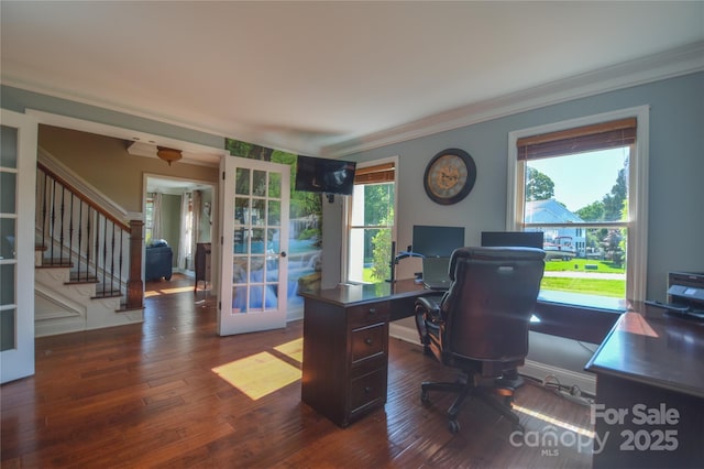 106 Chatworth Ln, Mooresville, NC 28117 - photo 17