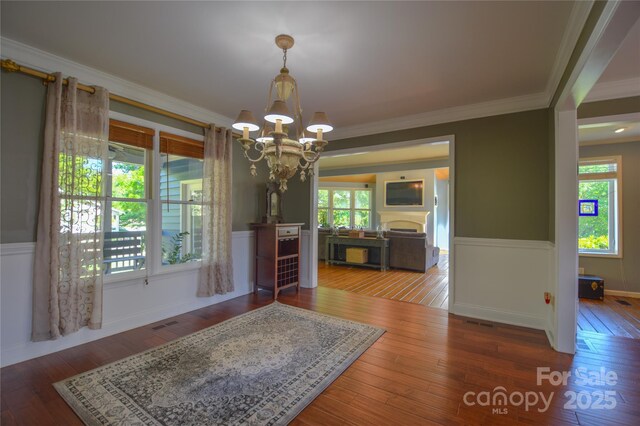 106 Chatworth Ln, Mooresville, NC 28117 - photo 18