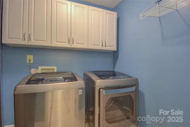 106 Chatworth Ln, Mooresville, NC 28117 - photo 20