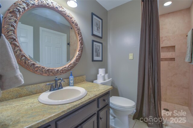 106 Chatworth Ln, Mooresville, NC 28117 - photo 21