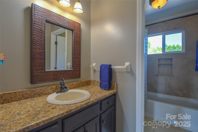 106 Chatworth Ln, Mooresville, NC 28117 - photo 22