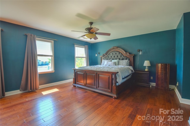 106 Chatworth Ln, Mooresville, NC 28117 - photo 23