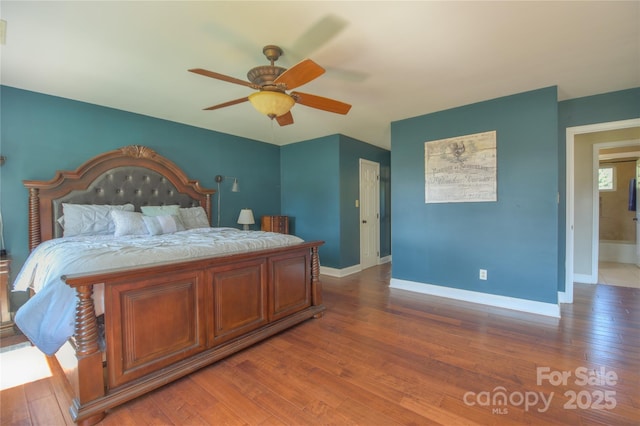 106 Chatworth Ln, Mooresville, NC 28117 - photo 24