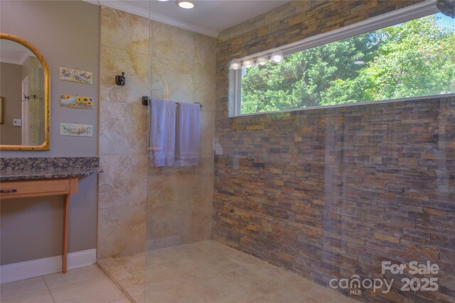 106 Chatworth Ln, Mooresville, NC 28117 - photo 25