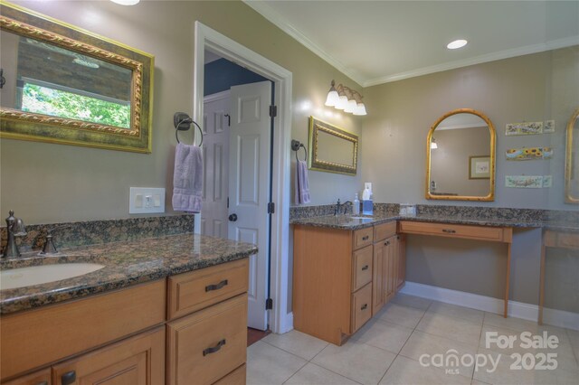 106 Chatworth Ln, Mooresville, NC 28117 - photo 26