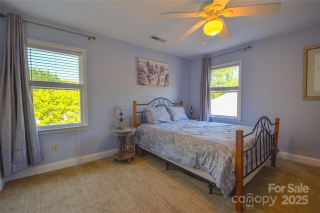 106 Chatworth Ln, Mooresville, NC 28117 - photo 27