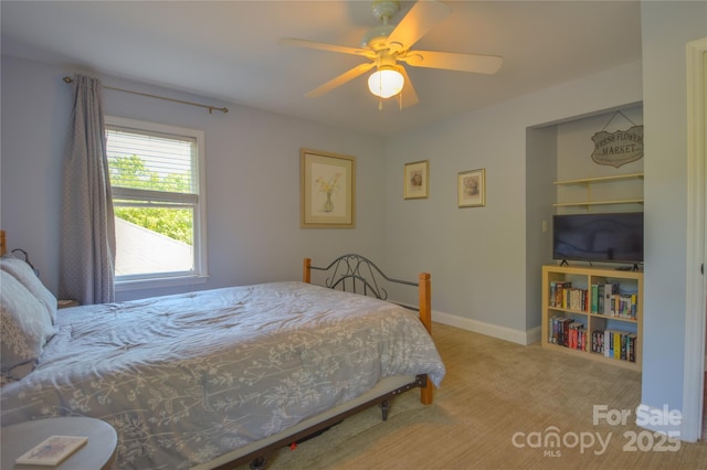 106 Chatworth Ln, Mooresville, NC 28117 - photo 28
