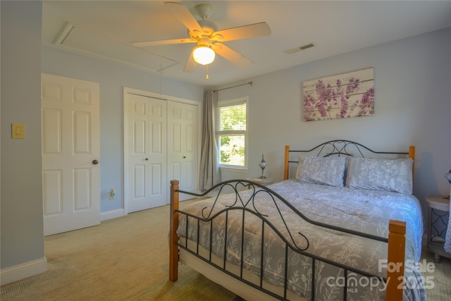 106 Chatworth Ln, Mooresville, NC 28117 - photo 29