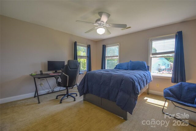 106 Chatworth Ln, Mooresville, NC 28117 - photo 30