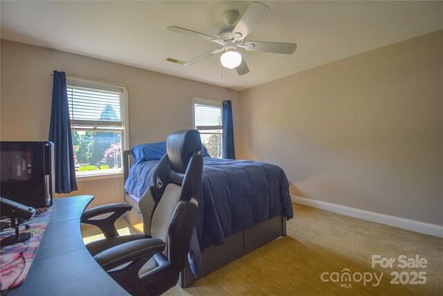 106 Chatworth Ln, Mooresville, NC 28117 - photo 31