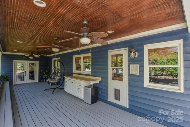 106 Chatworth Ln, Mooresville, NC 28117 - photo 32