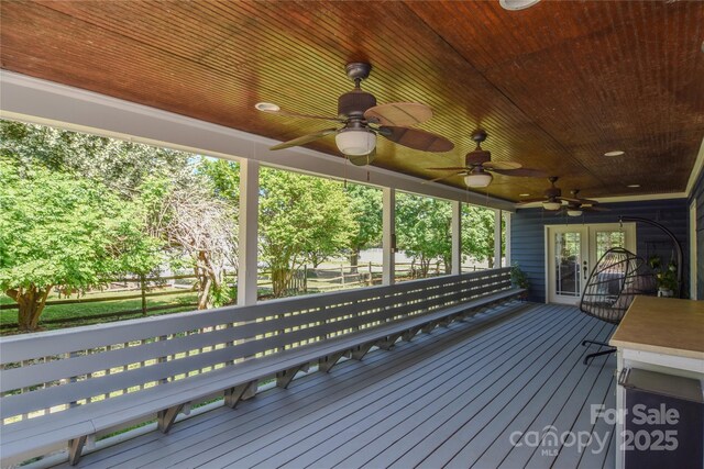 106 Chatworth Ln, Mooresville, NC 28117 - photo 33