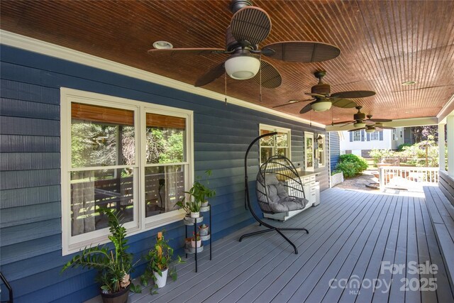 106 Chatworth Ln, Mooresville, NC 28117 - photo 35